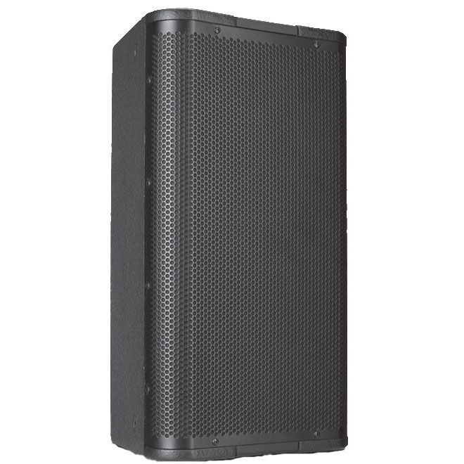QSC AP-5152 Клубная и концертная акустика