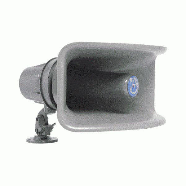 Atlas APW 30 T Atlas APW 30 T Трансляционное оборудование