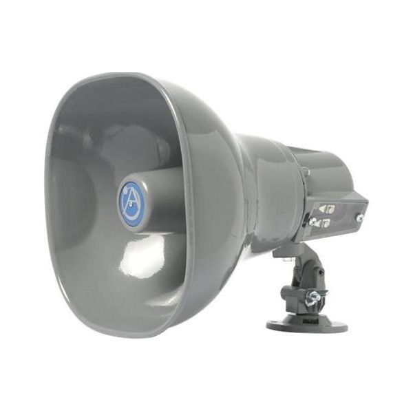 Atlas AP 15 P Atlas AP 15 P Трансляционное оборудование