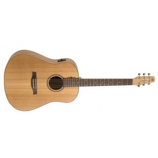 Godin 36356 Электрогитары