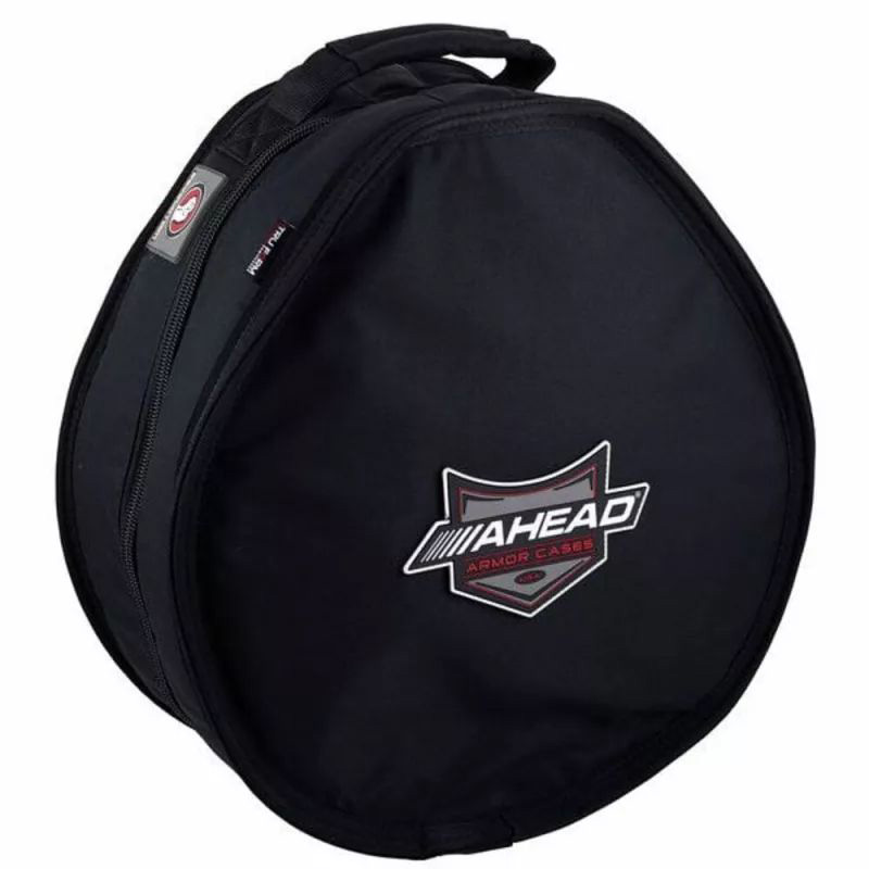 Ahead AR3006 Ahead AR3006 Чехлы, кейсы, сумки для ударных инструментов