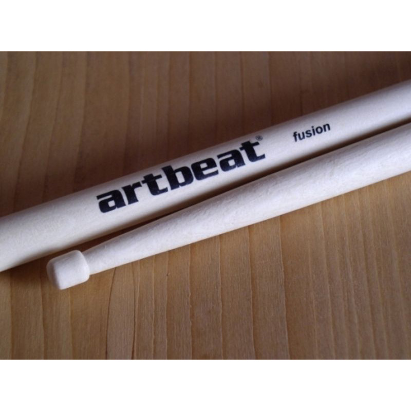 Artbeat ARFG Fusion Artbeat ARFG Fusion Барабанные палочки, щетки, руты
