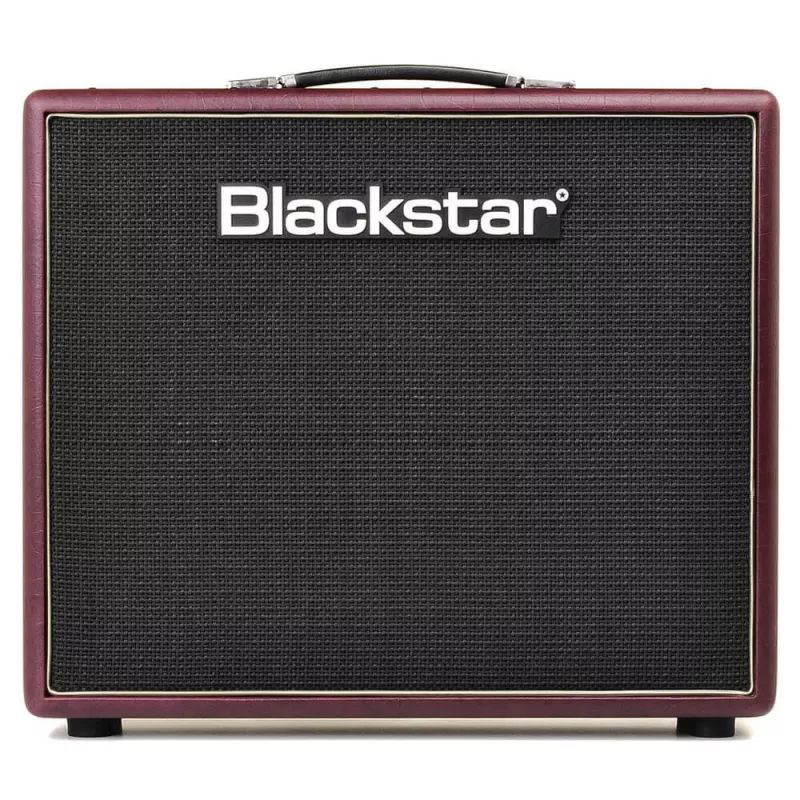 Blackstar ARTISAN 15 Blackstar ARTISAN 15 Комбоусилители для электрогитар