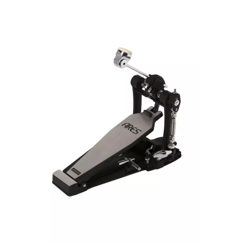 PC Drums ARES Pedal Педали для ударных инструментов