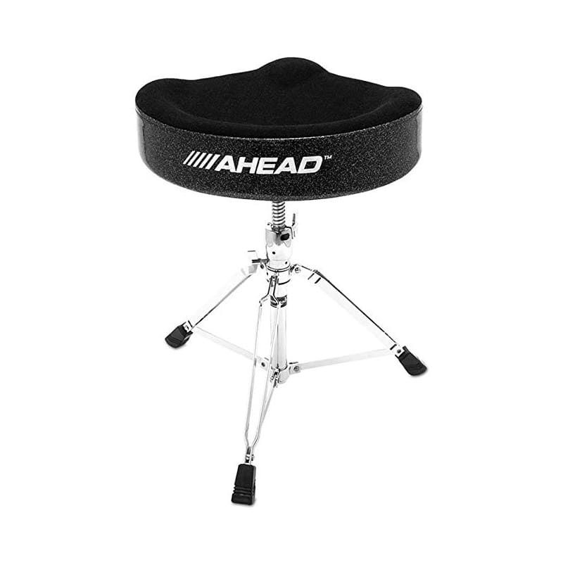 Ahead AST-BS Ahead AST-BS Стулья для барабанщиков
