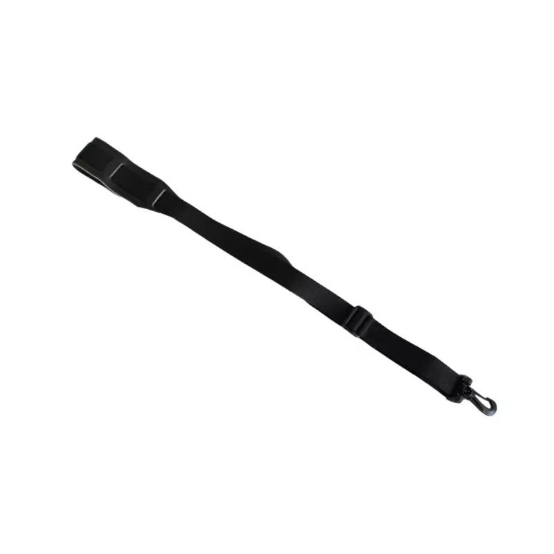 Buffet Crampon Alto SAX STRAP Аксессуары для саксофонов