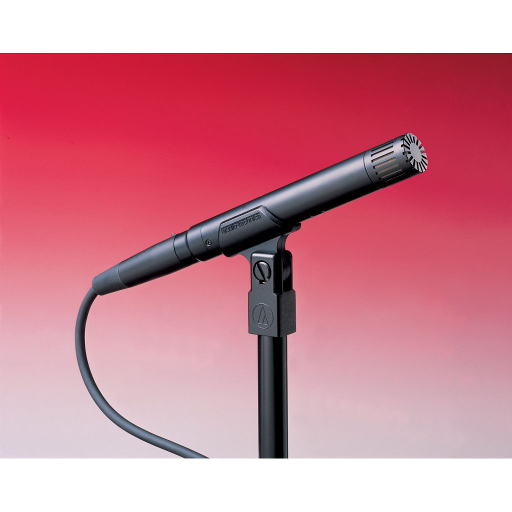Audio-Technica AT4053B Конденсаторные микрофоны