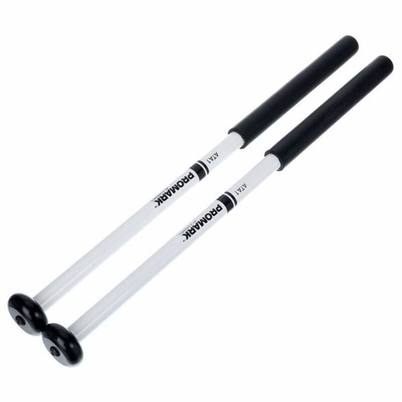 Pro Mark ATA1 Барабанные палочки, щетки, руты