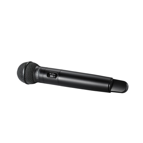 Audio-Technica ATW-T3202 Радиомикрофоны