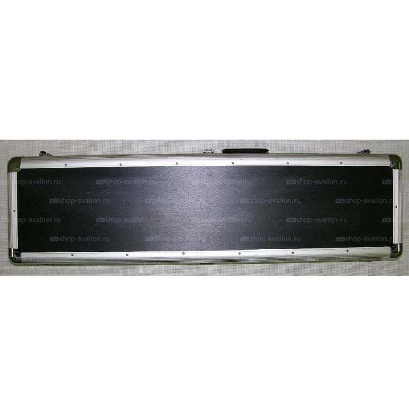 Dreamsound A-GC-LP Чехлы и кейсы для гитар