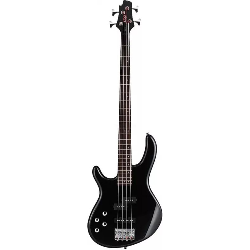 Cort Action Bass Plus LH Cort Action Bass Plus LH Бас-гитары