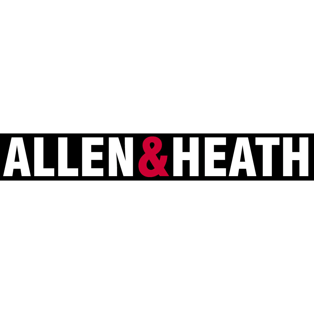 Allen&Heath DLIVE-M-DL-DOUT-A Аксессуары для микшеров