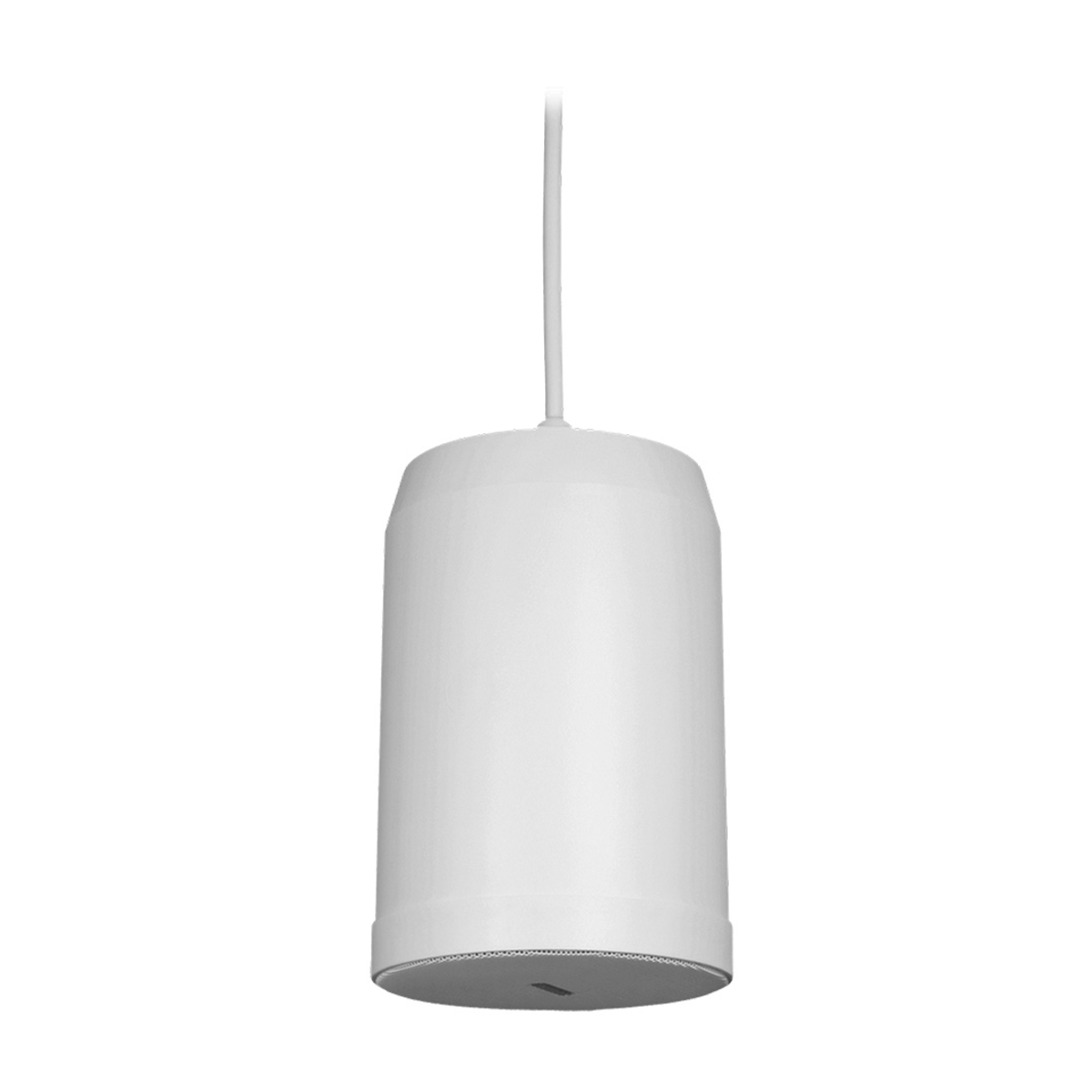 Audac SP20HA Audac SP20HA Трансляционное оборудование
