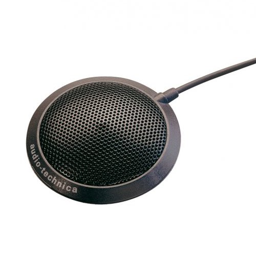Audio-Technica ATR4697 Конденсаторные микрофоны