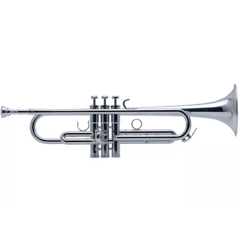SCHILKE B1S SCHILKE B1S Трубы и прочие духовые