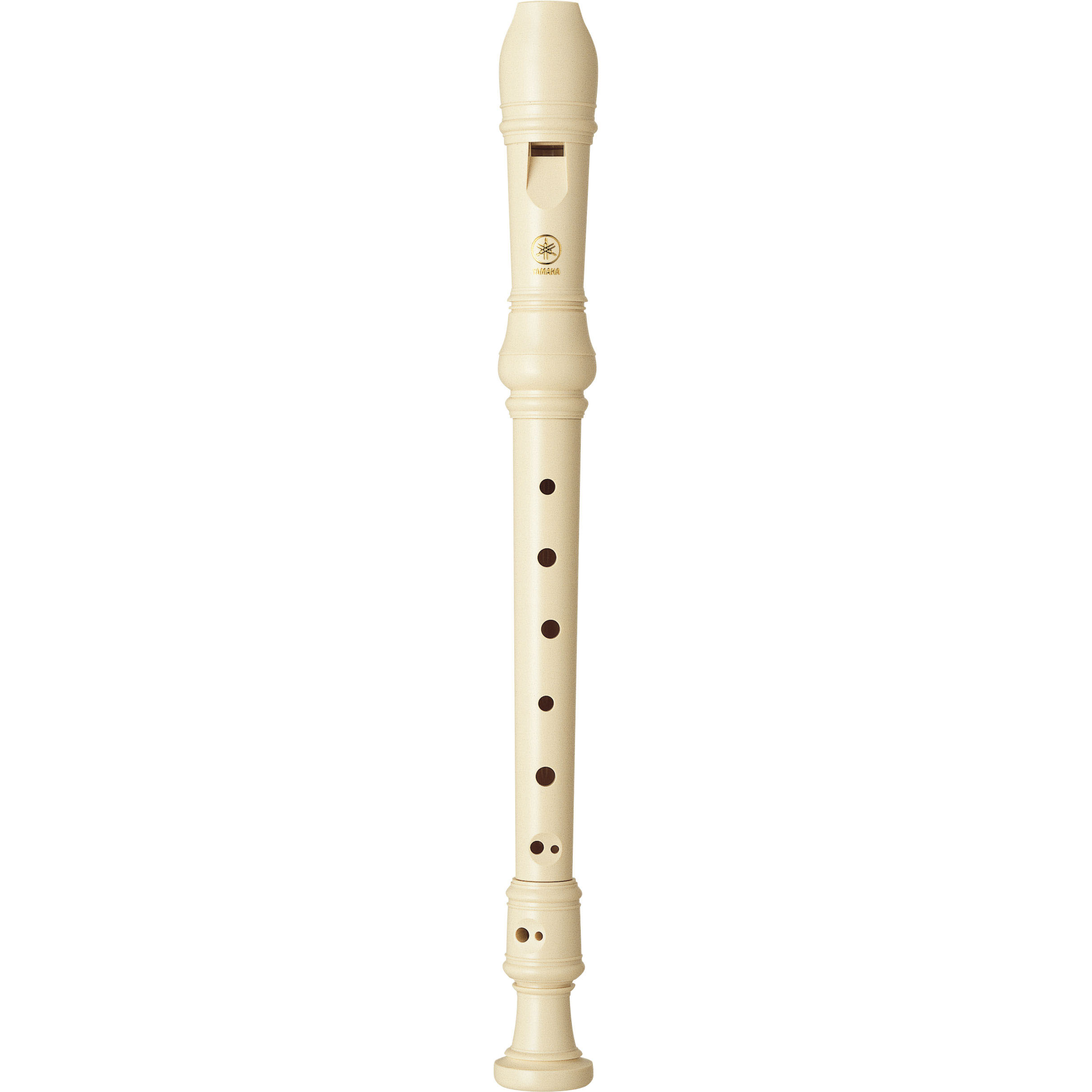 Yamaha YRS-23 Сопрано блокфлейты