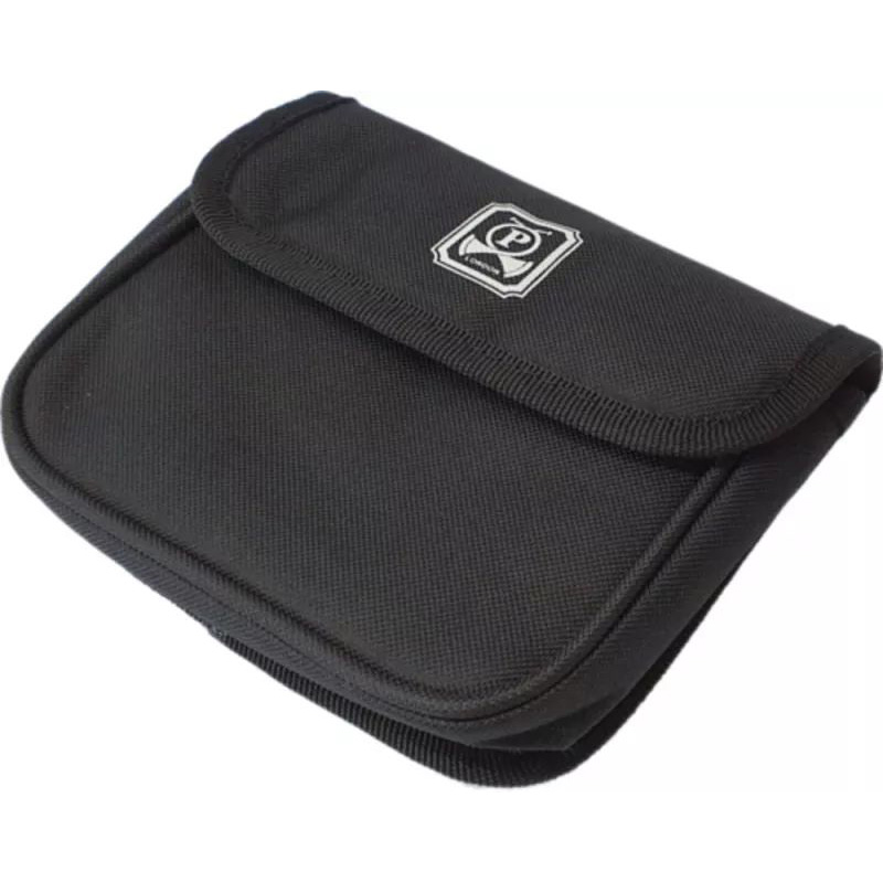 Paxman BAG ACC Paxman BAG ACC Аксессуары для духовых инструментов