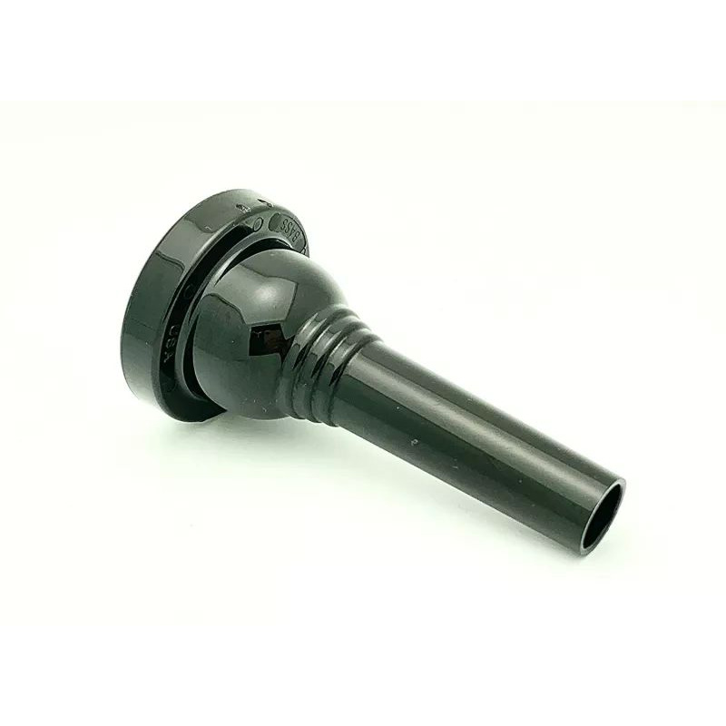 Kelly mouthpieces BBBBSG Kelly mouthpieces BBBBSG Мундштуки
