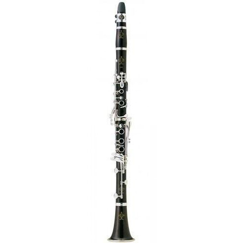 Buffet Crampon BC1102L-2-0G Buffet Crampon BC1102L-2-0G Кларнеты С