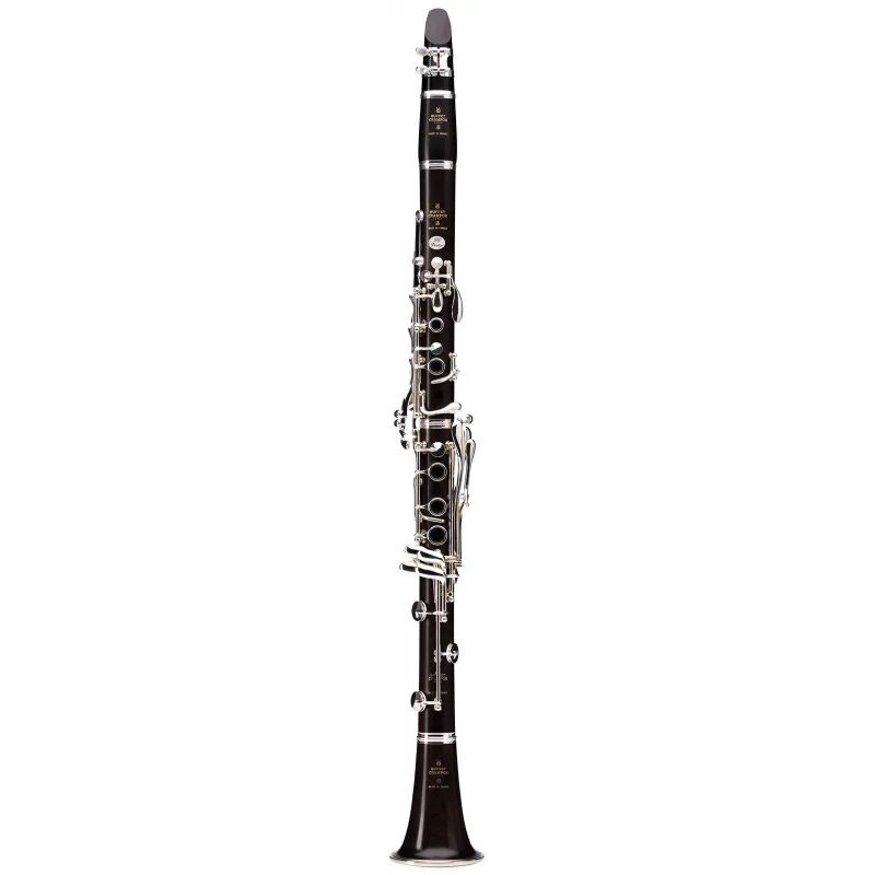 Buffet Crampon BC1108L-2-0 Buffet Crampon BC1108L-2-0 Кларнеты С