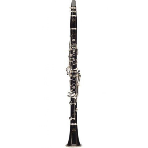 Buffet Crampon BC1114L-2-0 Кларнеты С