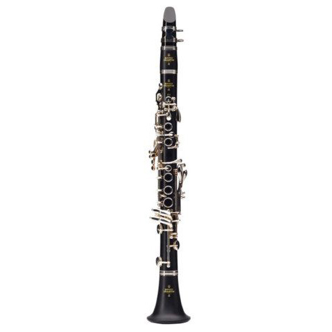 Buffet Crampon BC2501N-5-0 Buffet Crampon BC2501N-5-0 Кларнеты С