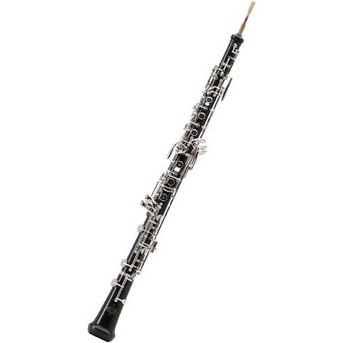 Buffet Crampon BC4052-2N-0 Buffet Crampon BC4052-2N-0 Духовые музыкальные инструменты