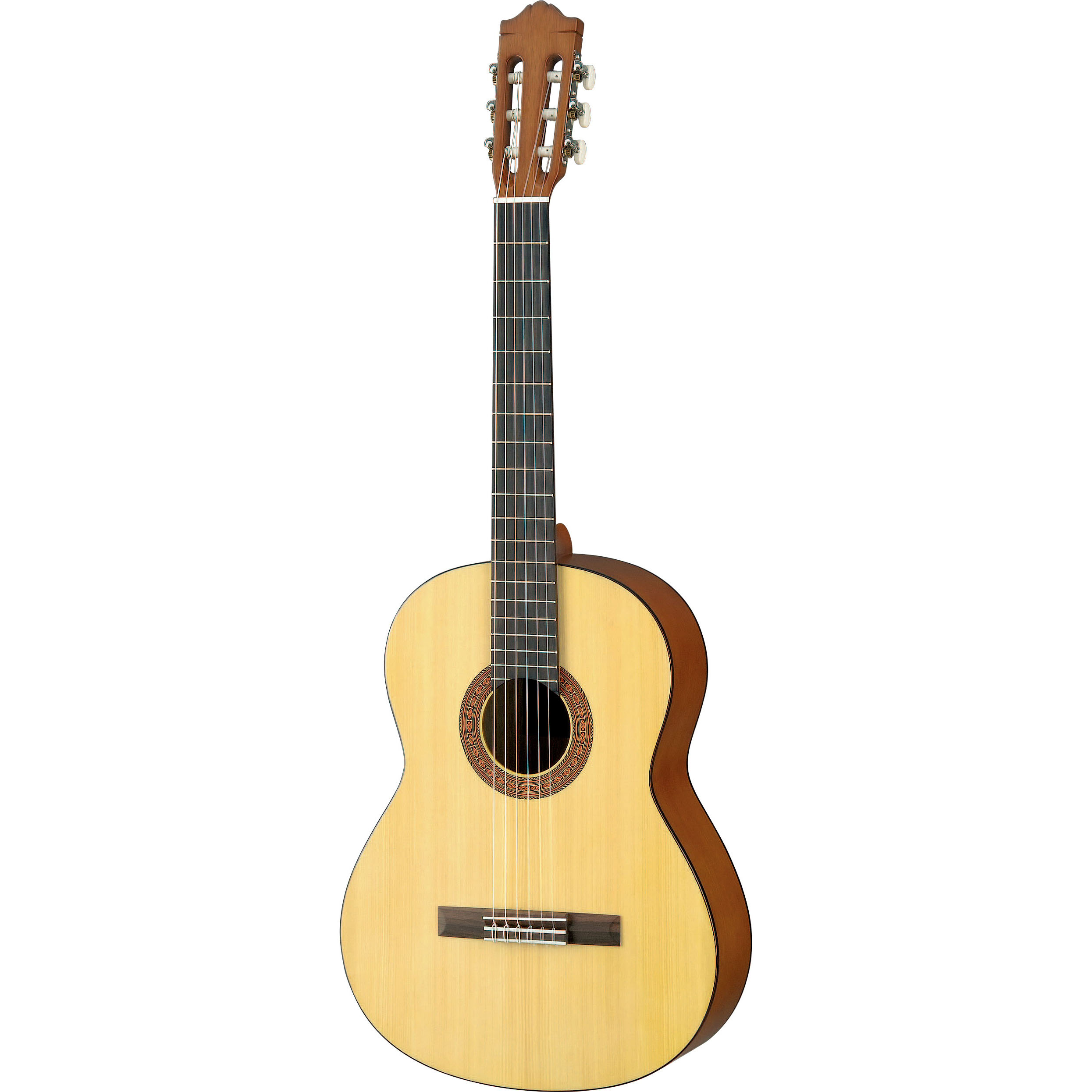 Yamaha C40M Yamaha C40M Классические гитары