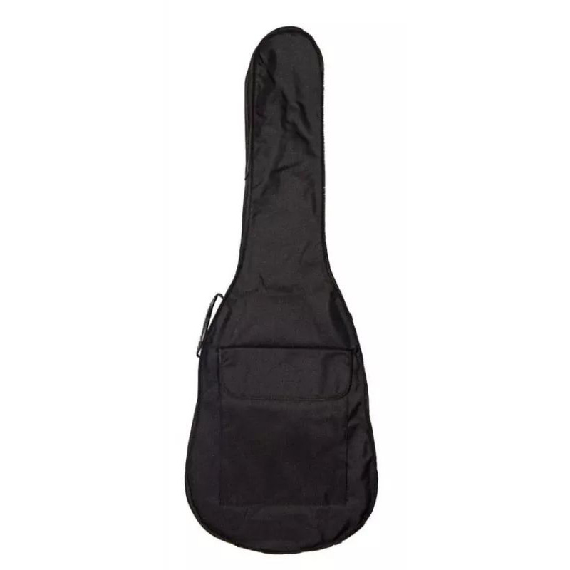 Pierre Cesar MCB20 Guitar Nylon Чехлы и кейсы для гитар