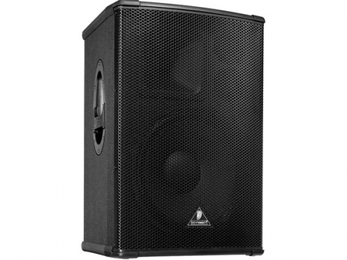 Behringer B 1520 Pro Eurolive PROFESSIONAL Клубная и концертная акустика