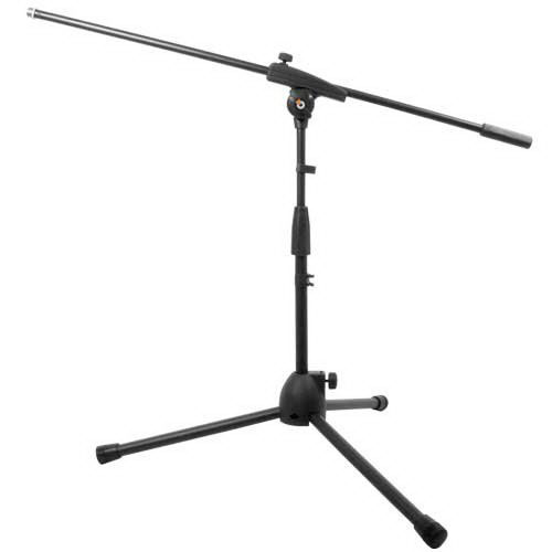 Bespeco MS36NE Стойки, рэки