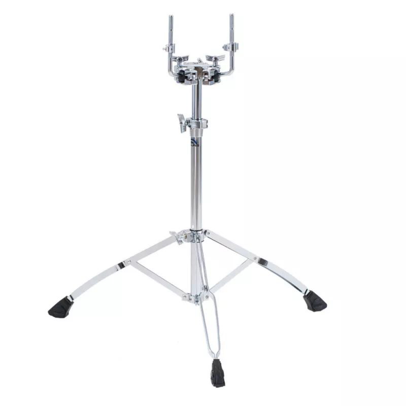 Bergerault BE-R25 Stand for 2 Toms Оркестровые тарелки