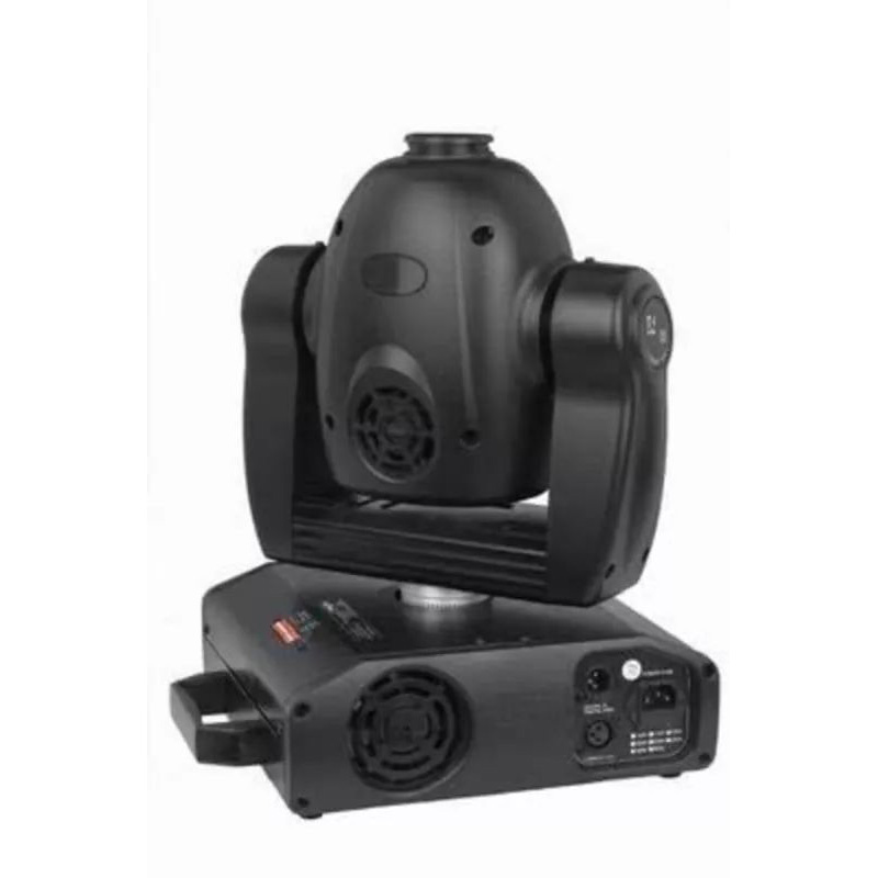 Lexor BL150 PLUS Lexor BL150 PLUS Светильники сценические