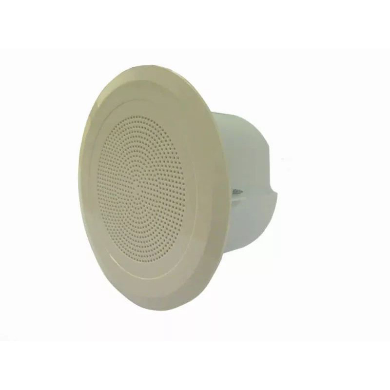 DNH BL 650 T DNH BL 650 T Трансляционное оборудование