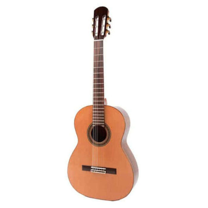 Raimundo BN1-C Bossanova Raimundo BN1-C Bossanova Классические гитары