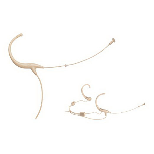 Audio-Technica BP894cw-TH Конденсаторные микрофоны