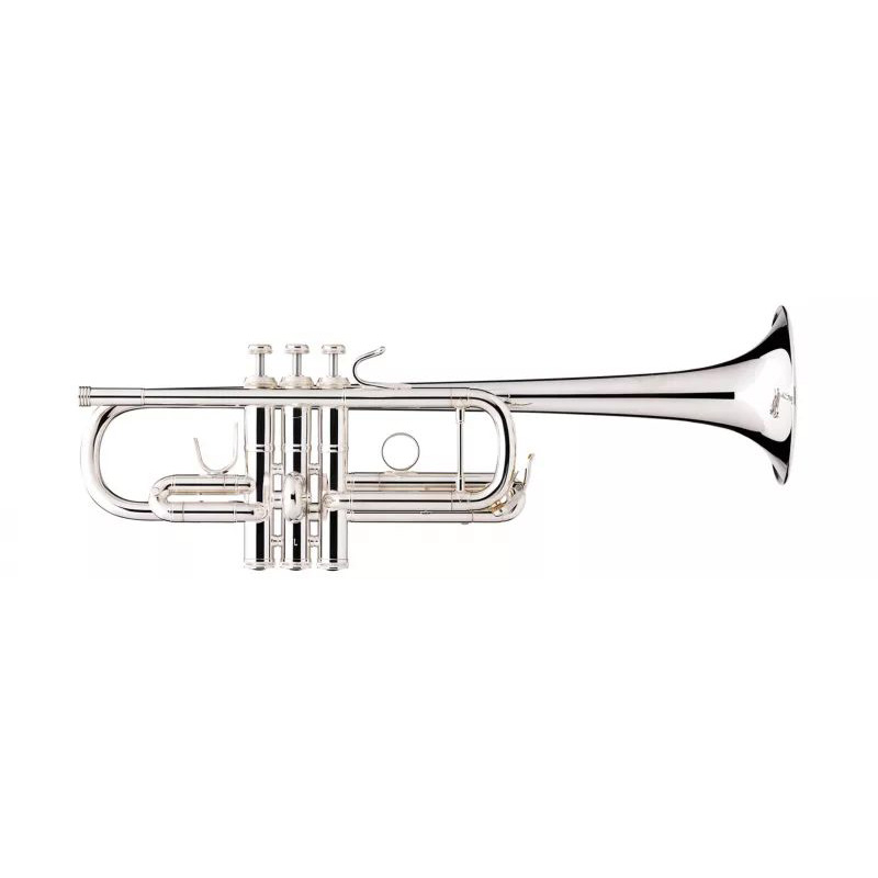 B&S BSMET-C_SPE-2-0D Metropolitan B&S BSMET-C_SPE-2-0D Metropolitan Трубы и прочие духовые