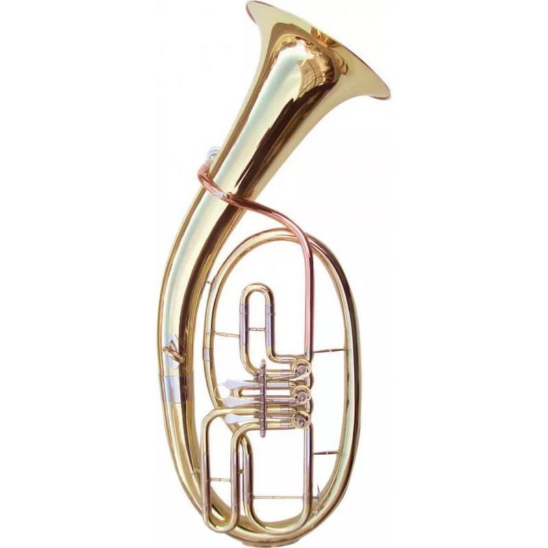 J.Michael BT-800 J.Michael BT-800 Духовые музыкальные инструменты
