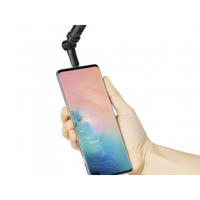 Boya BY-M100UC Boya BY-M100UC Оборудование для подкастов и видеоблоггинга