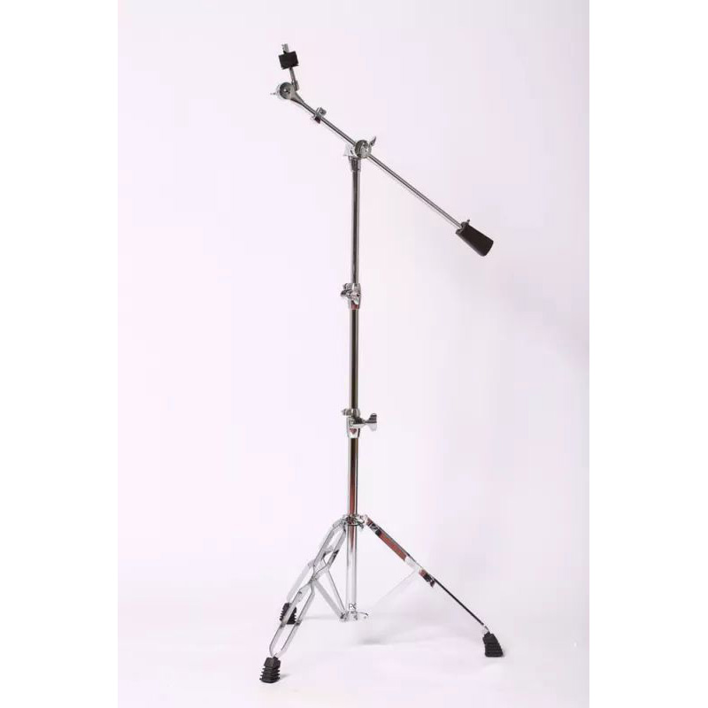 Р стойка. Стойка прямая для тарелок Mapex c200. Taa2104r стойка. Стойка журавль. Стойка журавль Tama.