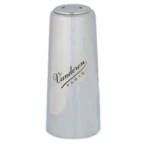 Vandoren C04M Аксессуары для духовых инструментов