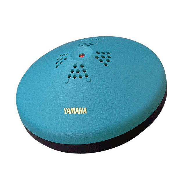 Yamaha QT-1 Оборудование гитарное