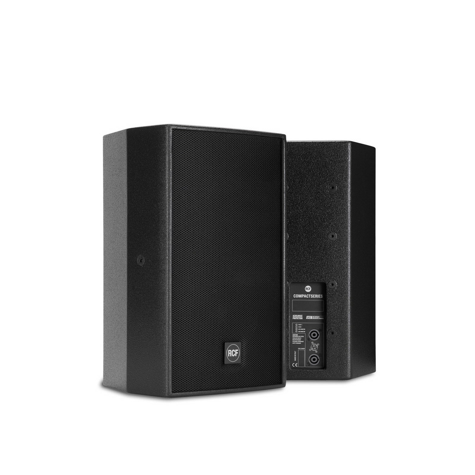 RCF C 3110-126 Клубная и концертная акустика