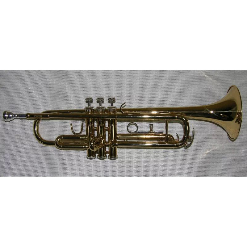 Pierre Cesar M5210M Трубы и прочие духовые