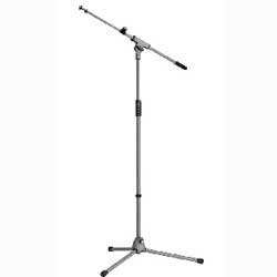 Konig&Meyer 21080-300-87 Стойки, рэки