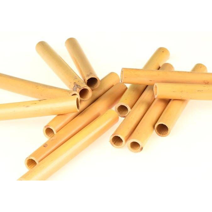 Rigoutat Cane Tubes eh Аксессуары для духовых инструментов