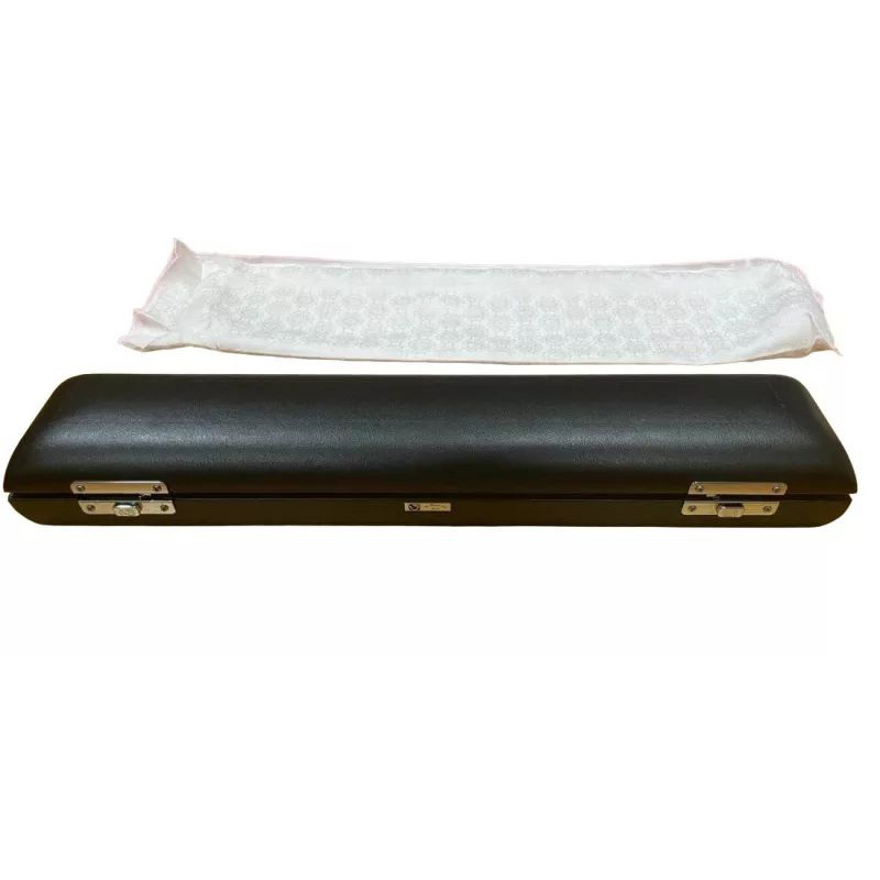 Muramatsu CASE-B FOOT FLUTE Чехлы и кейсы для духовых инструментов
