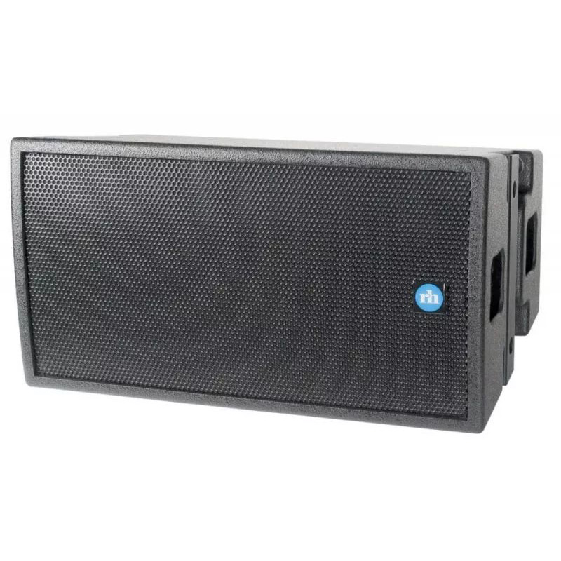 Renkus-Heinz CFX101LA-8 Renkus-Heinz CFX101LA-8 Линейные массивы
