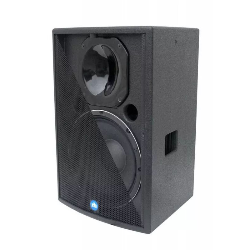 Renkus-Heinz CFX121 Renkus-Heinz CFX121 Пассивные акустические системы