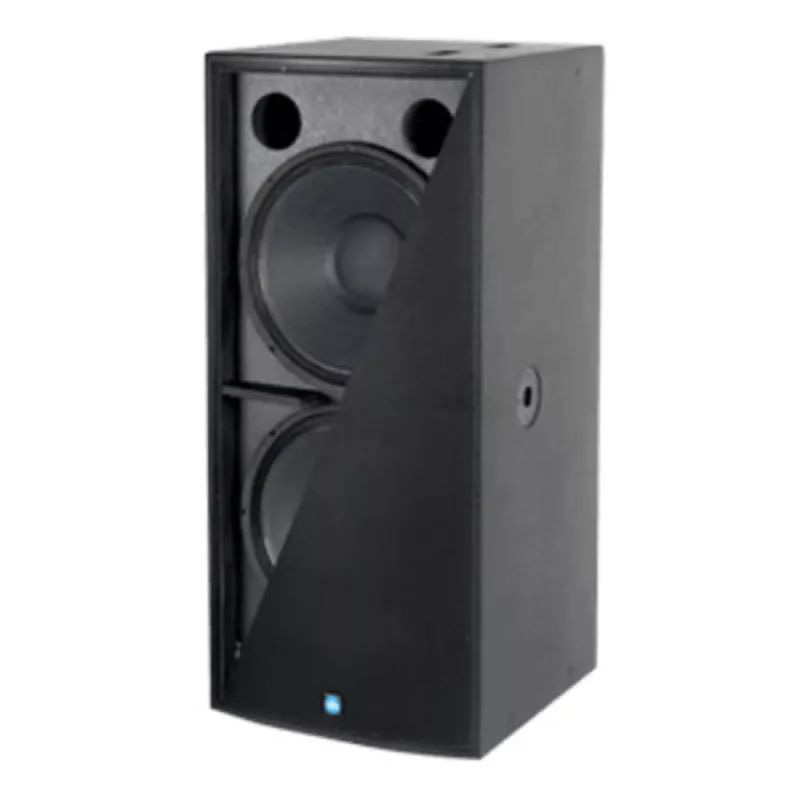 Renkus-Heinz CFX218S Renkus-Heinz CFX218S Пассивные акустические системы